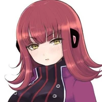 Yoko Katori