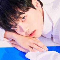 ทิวลิป(เพื่อนนายเอก)