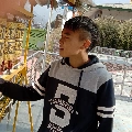 James