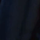 ??