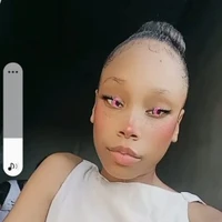 Nadjane