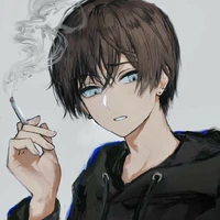 ฮาจิเมะ