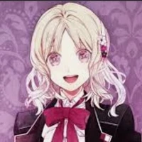 yui
