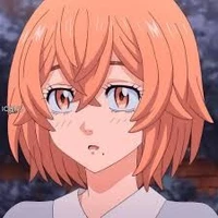 hina