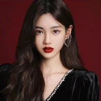 น้ำมนต์(แม่พระเอก)
