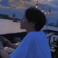 ไทม์(คู่นอนนางเอก)