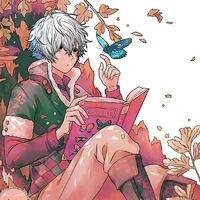 Lan(mc)