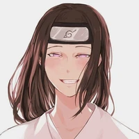 🔎~Neji