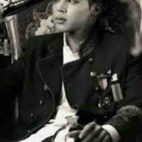Jimin 