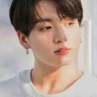 Jungkook