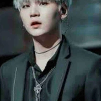 Suga