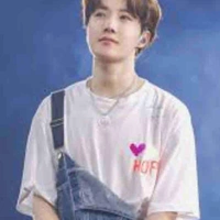 J-hope