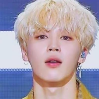 ~park jimin(jm)~