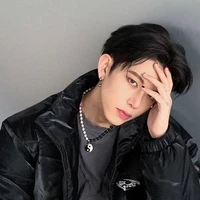 คิม