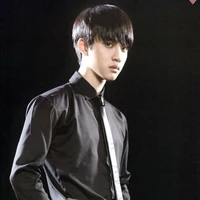 มาร์ค(การ์ด)