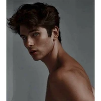Evan D