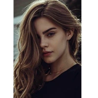 Anna Fontana (FL