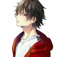 Samuel (wolf)