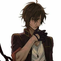 Sael (kody)