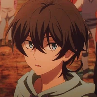 miya
