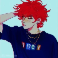 reki