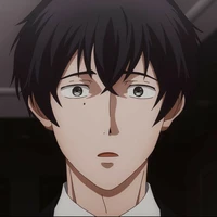 tadashi