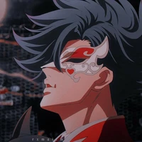 adam