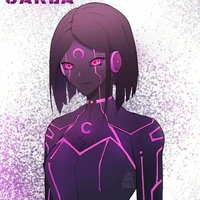 carla