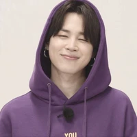 จิม