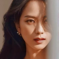 เพชร