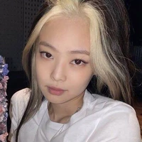 เจน