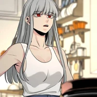 Hari