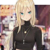 Aira