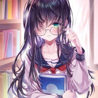 Mikami