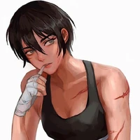 Sarah