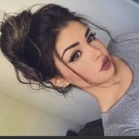 Isabela el Reis(bela)