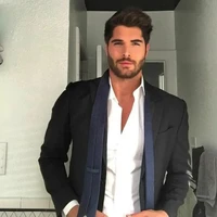 Paulo