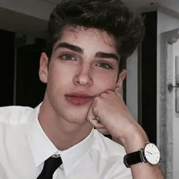 João