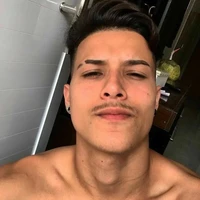 mateo