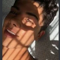 Vitor