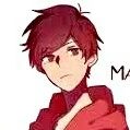 marco{Omega P/D}