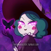 Eclipsa{Omega}