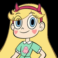 Star{beta}