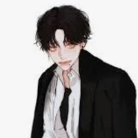 นาย[พระเอก]