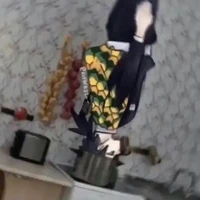 แอด