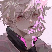 levi