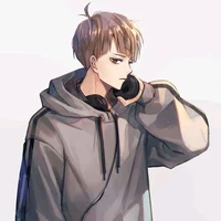 Nathon