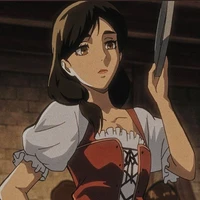 คาร่า เยเกอร์