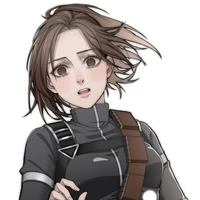 ซาซ่า เบลาส์