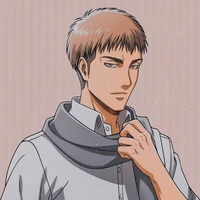 แจน คริสไตน์